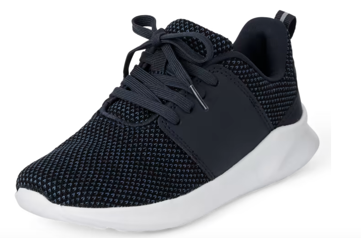 Screenshot 2024 08 08 at 11 45 33 AM